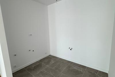 Vanzare 2 camere primul proprietar One Cotroceni Park Vanzare 2 camere primul proprietar One Cotroceni Park - 18