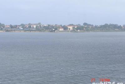 Teren de 500 mp, în Sud - 3