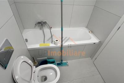 APARTAMENT CU 2 CAMERE, PRIMA URBANA - 5