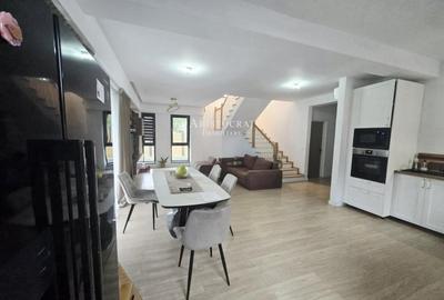 Vanzari Case / Vile Corbeanca - 9