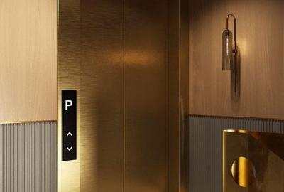 Faleza Nord - Vânzare apartament cu 2 camere la doar 50 m de plaja - 8