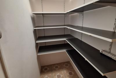 350 euro!!!Ap.cu 3 camere cu centrala proprie Zona Sagului - 7