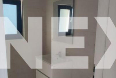 Case 4 camere TiP PARTER Bradu | 400 mp teren - 29