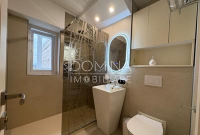 Apartament cu 3 camere decomandat în Victoria - 3