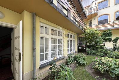 Apartament 4 camere in vila cocheta aproape de Iulius mall - 2