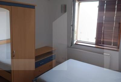 Apartament 4 camere teiul doamnei - 2