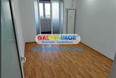 Apartament 4 camere Piata Sudului  Berceni | nemobilat | 10min. metrou - 1