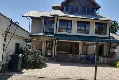 Casa de vanzare , Stefanesti Arges - 1