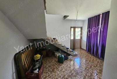 Casa de vanzare in comuna Albe?tii de Arge?, jude? Arge?. - 13