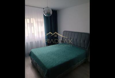 Apartament cu 3 camere, mobilat în Theodor Pallady - 4