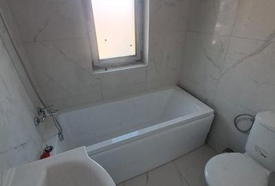 Casă cu 4 camere cu Teren 450 Mp în Bârnova - 12