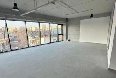 Dacia, spatiu comercial, suprafata 243 mp - 4