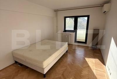 Apartament 3 camere, 90 mp, zona Unirii - 5