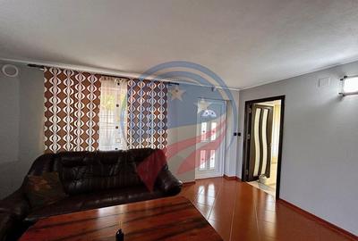 Vila cu 6camere de vanzare in Carcea/Dolj - 12