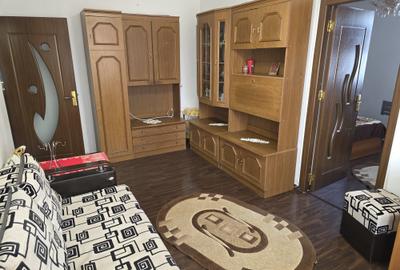Apartament cu 2 camere în Exercițiu - 2
