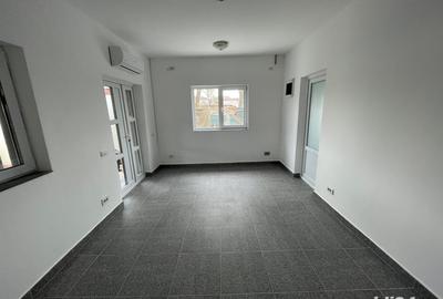 Spațiu comercial, de 45 mp, în Clinceni - 6