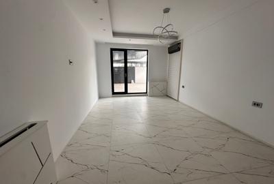 Casă individuală cu 8 camere cu Teren 1000 Mp în Nord-Est - 7