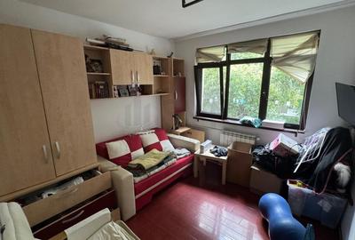 REA1024888 Apartament 4 camere I Politehnica I Iuliu Maniu - 6
