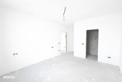 Casă cu 3 camere în Urseni - 2