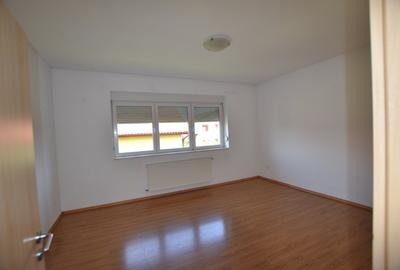 Vila de 200 mp in curte de 800 mp - 5