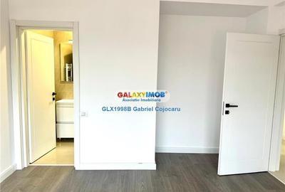 Vila 4 camere locuinta sau birou | Penny Tunari | Sc.Americana - 16