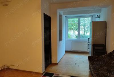 Garsonieră semidecomandată în Independenței - 3