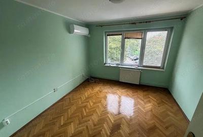 Apartament cu 3 camere decomandat în Ultracentral - 1