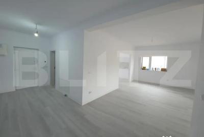 Casă cu 4 camere cu Teren 420 Mp în Central - 3