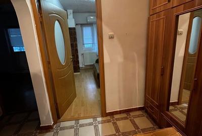 Apartament cu 3 camere decomandat în Central - 2