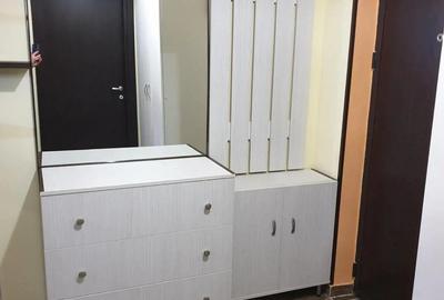 Garsoniera de inchiriat zona Turnu Magurele Grand Arena - 6