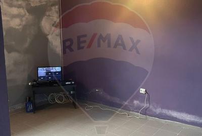 Spațiu comercial, de 497 mp, în Goiești - 6