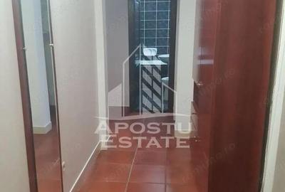 Apartament cu 2 camere decomandat în Steaua - 3