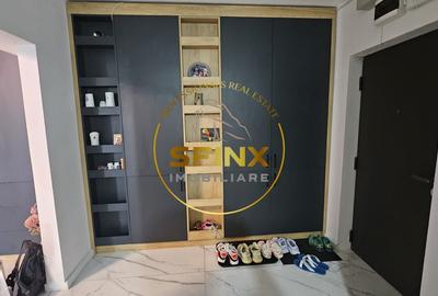 Apartament 2 camere renovat bloc 1987 Basarabia Diham Chisinau Apartament 2 camere renovat bloc 1987 Basarabia Diham Chisinau - 6