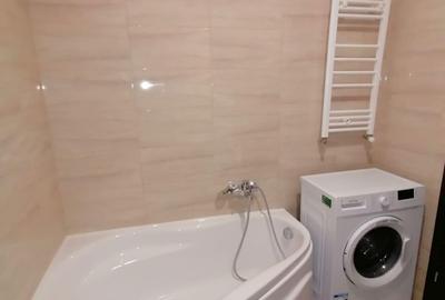 Apartament cu 2 camere decomandat în Roșu - 4