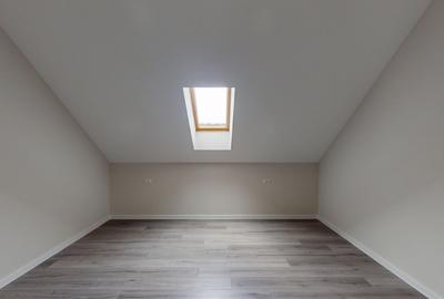 Apartament 3 Camere - Dumbravita - 0% COMISION - 3