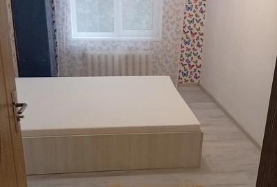 Apartament de inchiriat in centru - 8