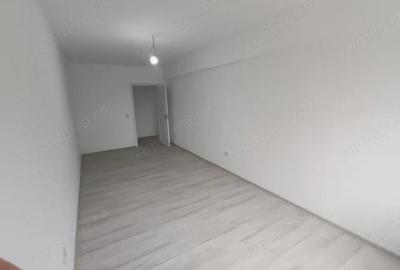 APT 2 CAMERE, BLOC NOU, 54 MP, VALEA LUPULUI, INTABULAT,LOC DE PARCARE - 3