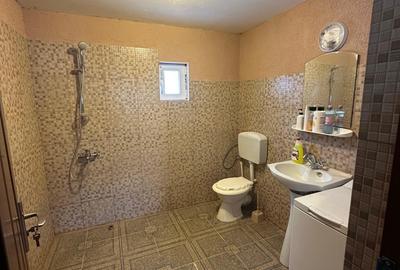 Casă cu 4 camere cu Teren 19200 Mp în Central - 3