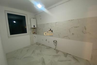 Apartament 2 camere | Decomandat | 57 mpu | Zona Regal Baciu - 2