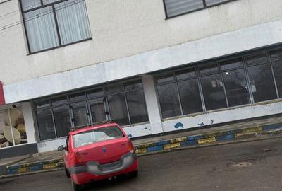Spațiu comercial, de 300 mp, în Movila Miresii - 3