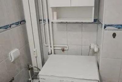 Garsoniera Iancului disponibila imediat 3 min metrou - 5