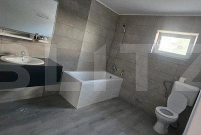 Casă cu 4 camere în Priseaca - 8