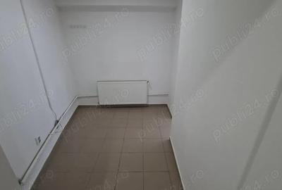 Inchiriere spa?iu comercial situat in zona ultracentrala a Ploie?tiului, strada Decebal - 4