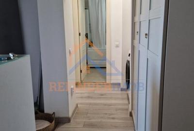 Vanzare apartament 2 camere, Calea Rahovei - 7