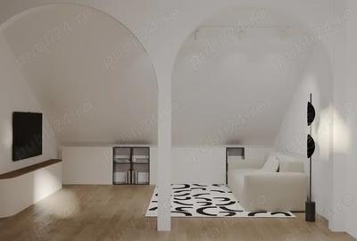 Proprietar vand casa Sacalaz - 5