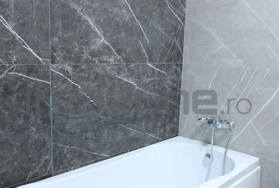 3 CAMERE LA PARTER CU CURTE PROPRIE DE 57MP, 2 BAI, POZIT... - 10