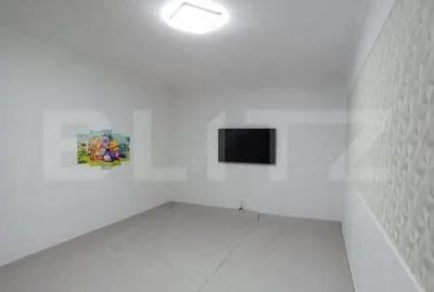 Spatiu comercial/birouri de inchiriat, zona Micro III - 2