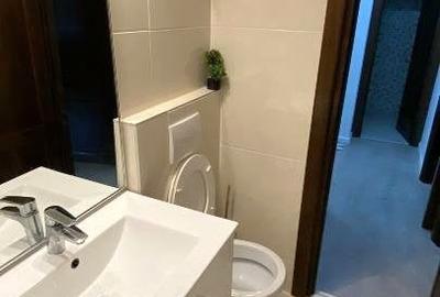 Apartament 3 camere | Prima inchiriere | Centrala proprie | Parcul Circului - 6