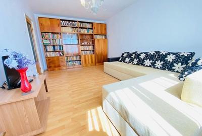 Rahova, langa Gradinita 185 si LIDL Teius, 2 camere, centrala proprie - 2