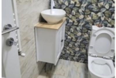 Apartament cu 2 camere decomandat, mobilat în 13 Septembrie - 2